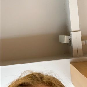 Meet your Posher, Amelia